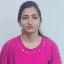 APARNA SUDHAKARRAO KSHIRSAGAR