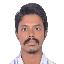 user profile pic