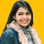Gunjan Soam