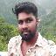 user profile pic