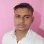 user profile pic