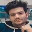 user profile pic