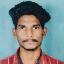 user profile pic