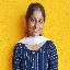 user profile pic