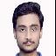 user profile pic