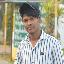 user profile pic