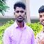 user profile pic