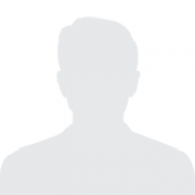 user profile pic