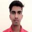 user profile pic