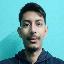 user profile pic