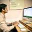 Free Coding Competitions - Naukri Code 360