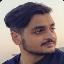 amit