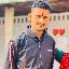 Vinod Choudhary